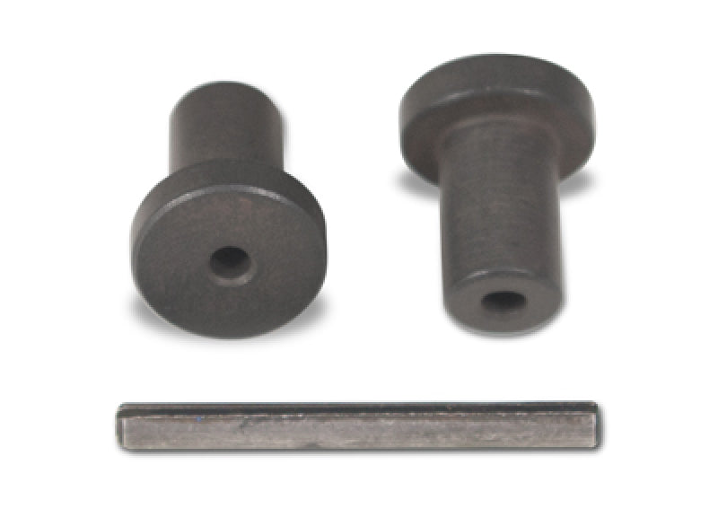 Load image into Gallery viewer, Yukon Gear Power Lok Button Kit For Dana 30 / Dana 44 & Chrysler 8.75in