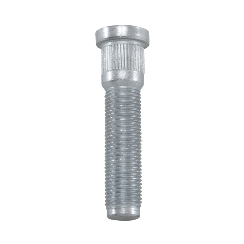 Load image into Gallery viewer, Yukon Gear Axle Stud 1/2in x 2in Screw In Design