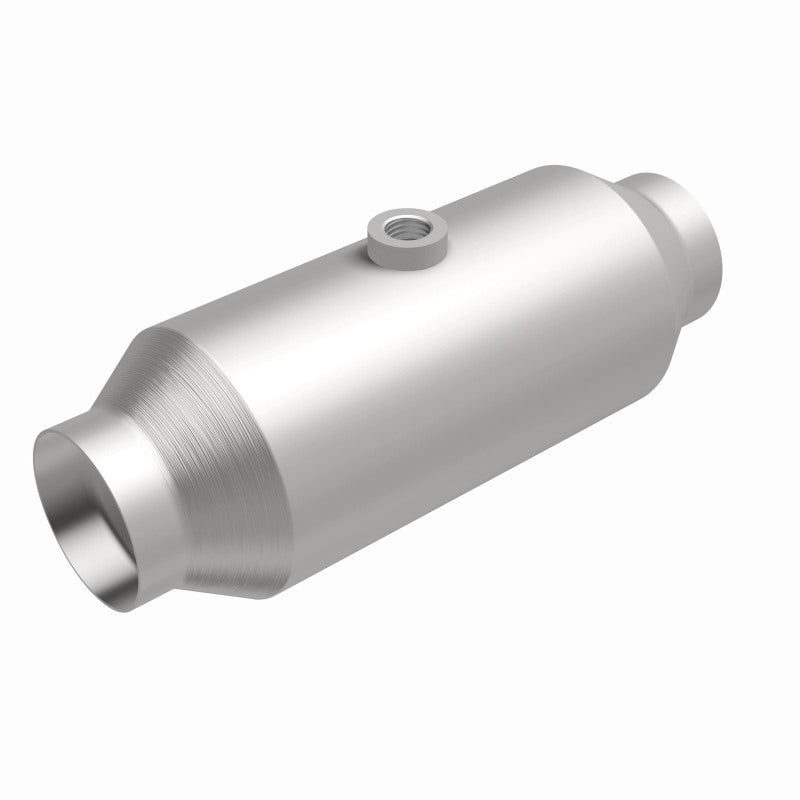 Load image into Gallery viewer, Magnaflow California Grade Universal Converter 11-15 Mercedes-Benz G550 V8 5.5L