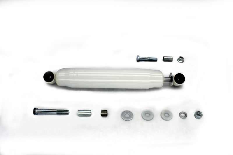 Load image into Gallery viewer, KYB Shocks & Struts Chevrolet Domestic Truck / SUV Steering Stabilizers