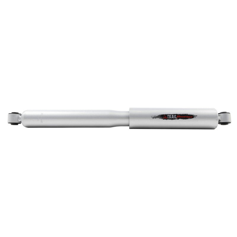 Load image into Gallery viewer, Belltech 19-21 Dodge Ram 1500 0in Lift Rear Trail Performance Shock