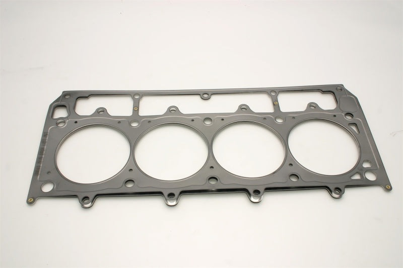 Load image into Gallery viewer, Cometic GM LSX Mclaren 4.125in Bore .051 Thickness Right Side Head Gasket