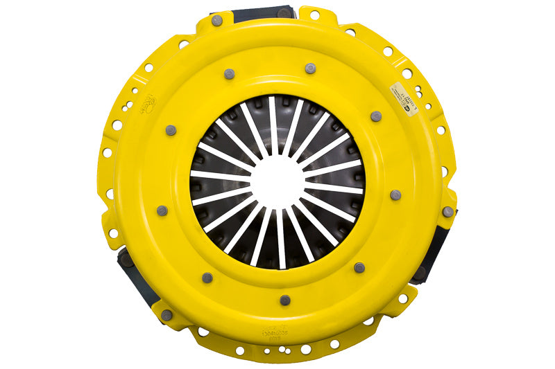 Load image into Gallery viewer, ACT 2007 Ford Mustang P/PL Heavy Duty Clutch Pressure Plate