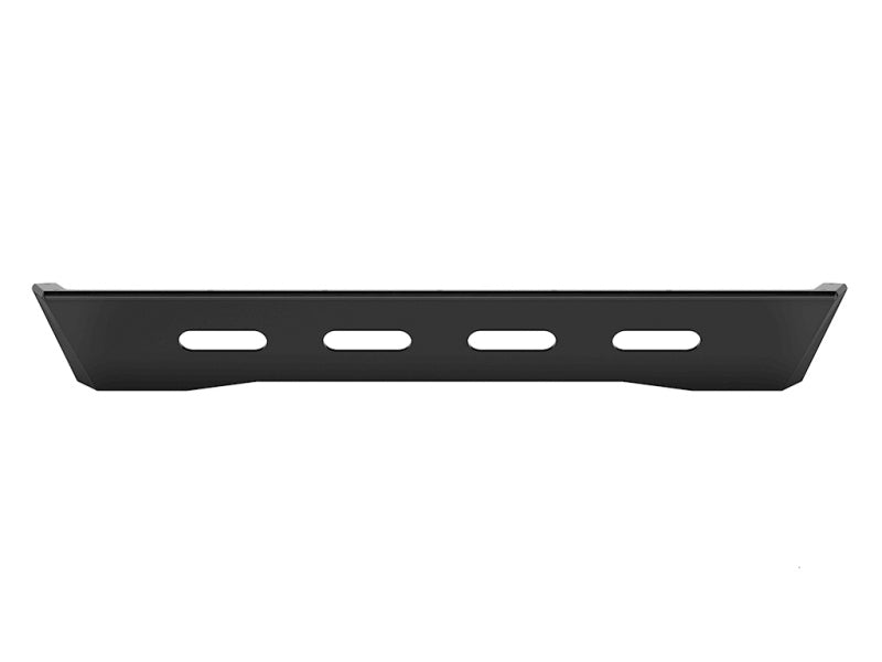 Load image into Gallery viewer, ICON 07-18 Jeep Wrangler JK Pro Series Front Bumper Skid Kit