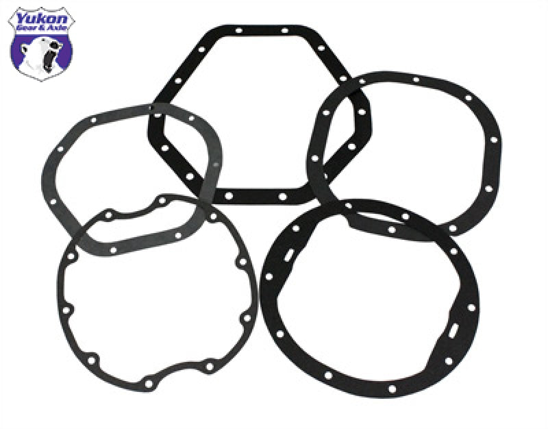 Load image into Gallery viewer, Yukon Gear Replacement Cover Gasket For D36 ICA & Dana 44ICA