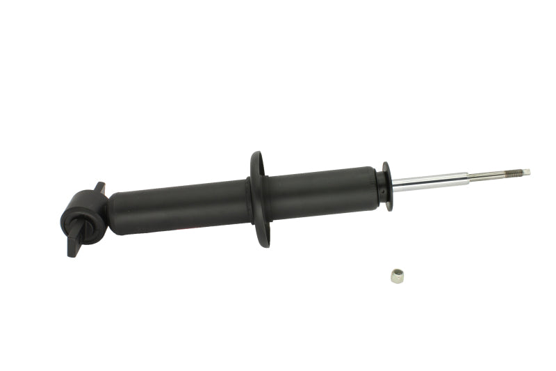 Load image into Gallery viewer, KYB Shocks & Struts Excel-G Front CHEVROLET Camaro 1993-02 PONTIAC Firebird Trans Am 1993-02