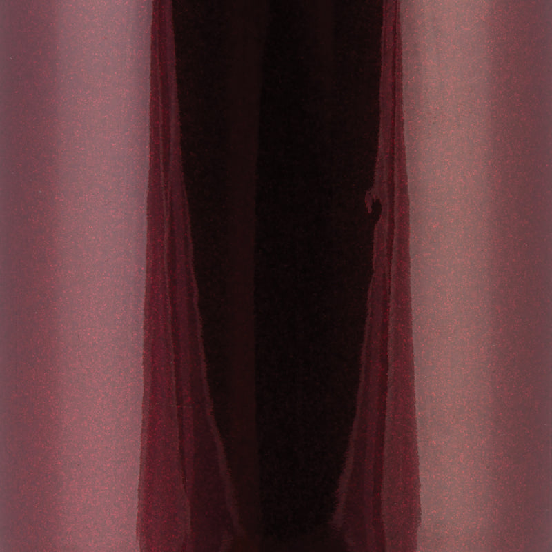 Load image into Gallery viewer, Wehrli 01-07 Chevrolet 6.6L LB7/LLY/LBZ Duramax OEM Placement Coolant Tank Kit - WCFab Red