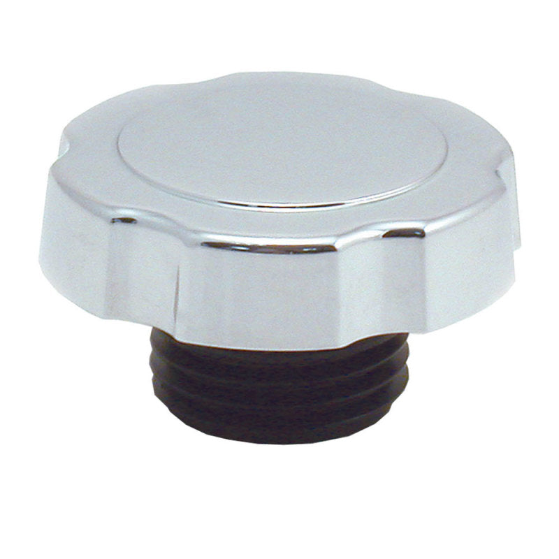 Load image into Gallery viewer, Spectre 87+ GM Oil Filter Cap (Screw-In)