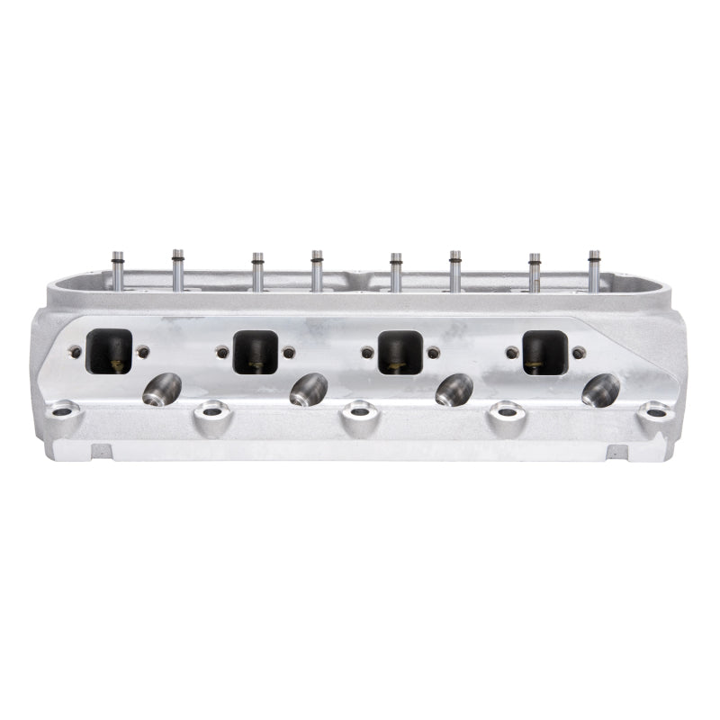 Load image into Gallery viewer, Edelbrock Single Victor Jr 289-351W Bare Head
