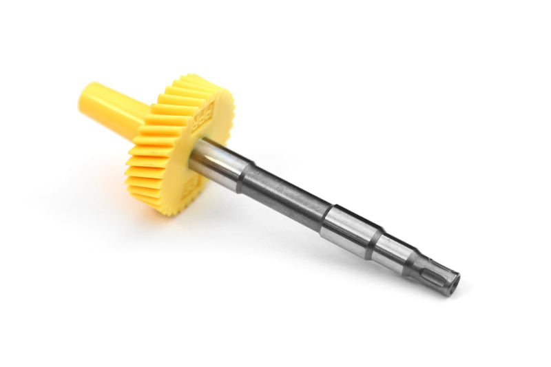 Load image into Gallery viewer, Rugged Ridge Speedometer Gear 33 Teeth Long