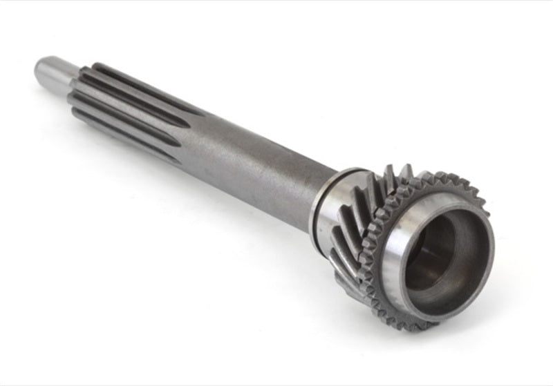 Load image into Gallery viewer, Omix T90 Manual Transmission Input Shaft GM V8