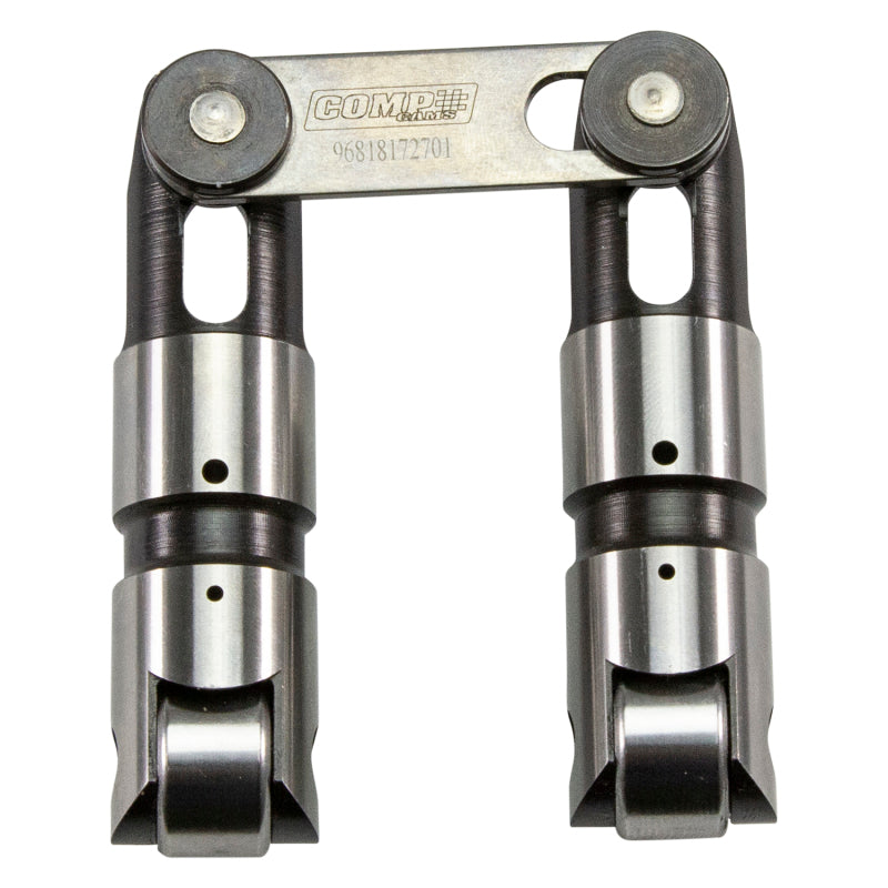 Load image into Gallery viewer, COMP Cams Lifter Sportsman CS 0.842 Center / Center Bushed
