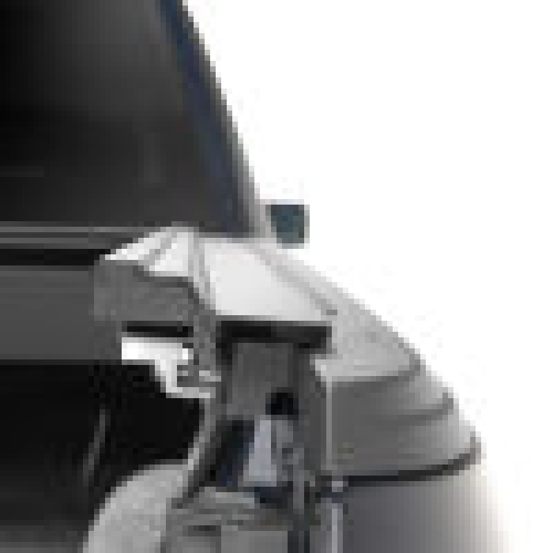 Load image into Gallery viewer, Retrax 2021 F-150 Super Crew/Super Cab & Reg. Cab 6.5ft Bed RetraxONE MX