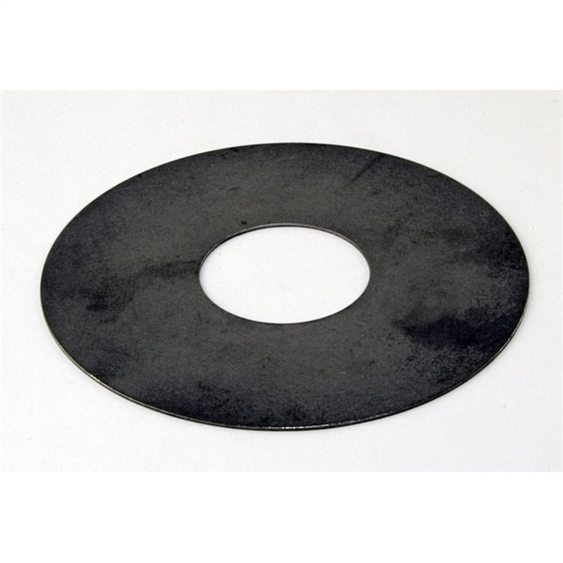Load image into Gallery viewer, Omix D30 Inner Pinion Oil Slinger 72-98 CJ & Wrangler