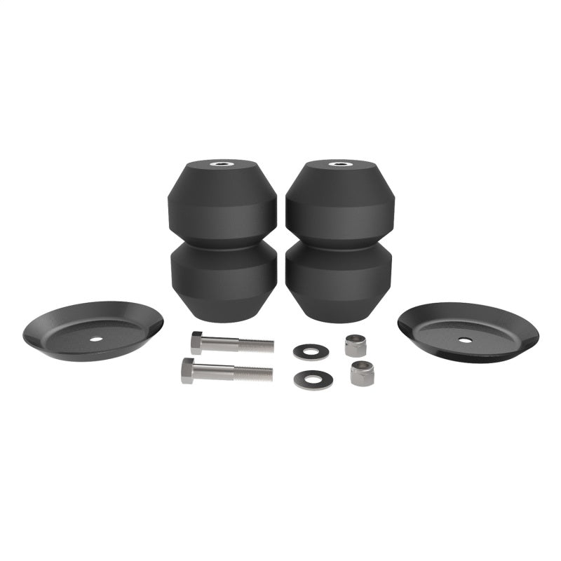 Load image into Gallery viewer, Timbren 1987 Chevrolet Blazer N/A Suspension Enhancement System