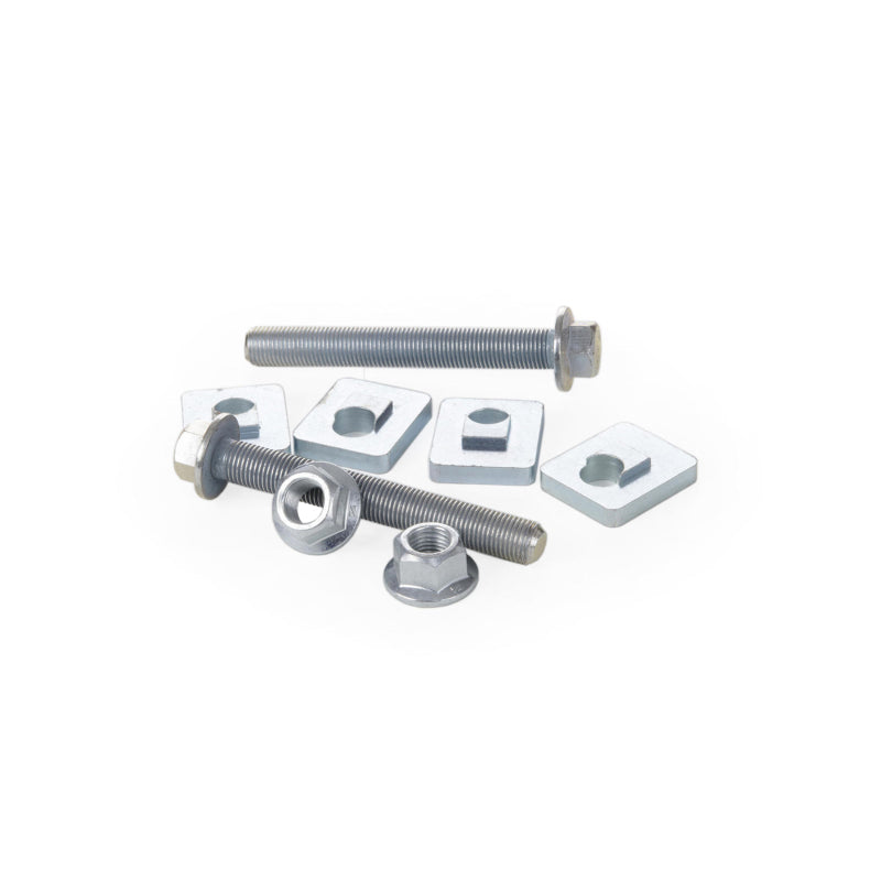 Load image into Gallery viewer, ARB Castor Correction Kit JK Wrangler