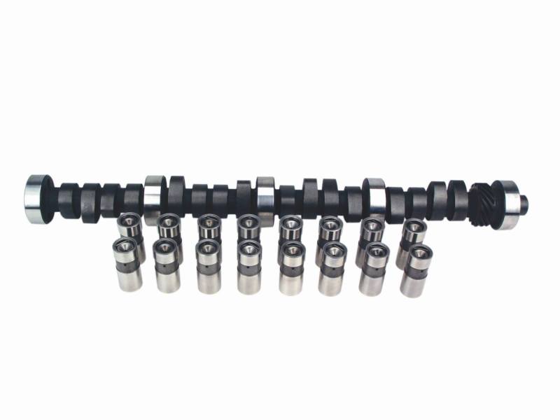 Load image into Gallery viewer, COMP Cams Cam & Lifter Kit FW 270H