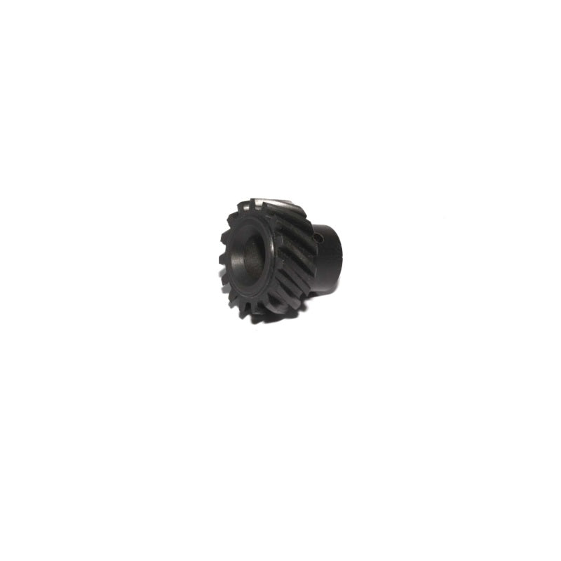 Load image into Gallery viewer, COMP Cams Composite Distributor Gear 302-351W
