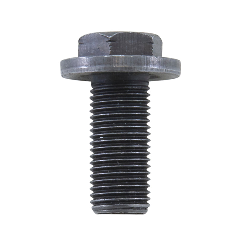 Load image into Gallery viewer, Yukon Gear Ring Gear Bolt for Spicer 44 Jeep Wk & Xk Metric