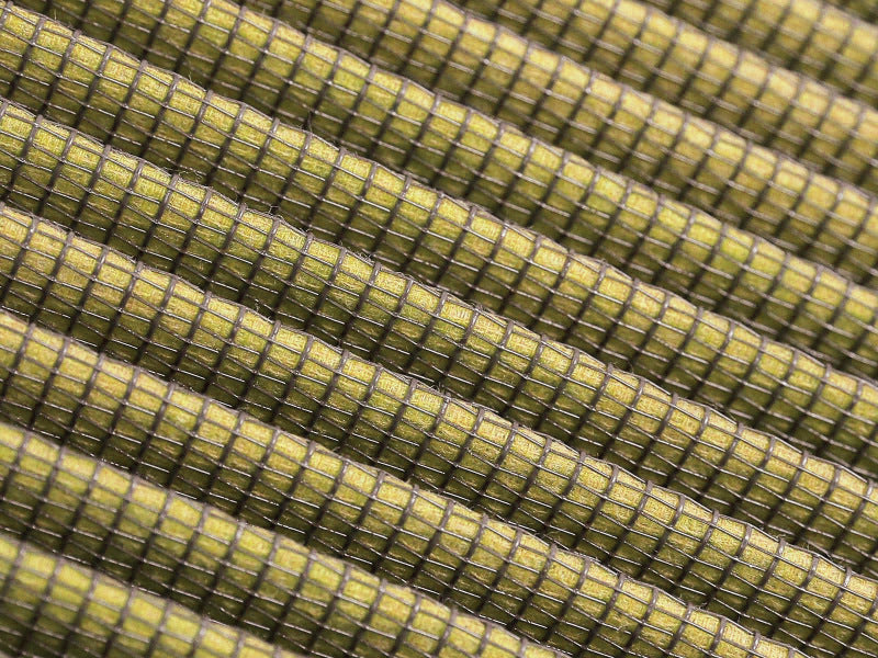 Load image into Gallery viewer, aFe MagnumFLOW Air Filters OER PG7 A/F PG7 GM Diesel Trucks 01-05 V8-6.6L (td)