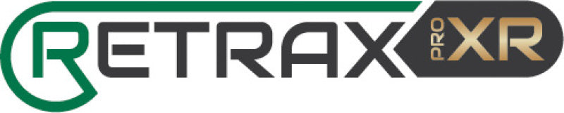 Load image into Gallery viewer, Retrax Chevy & GMC Long Bed(14-19) & 2500/3500(15-19) RetraxPRO XR