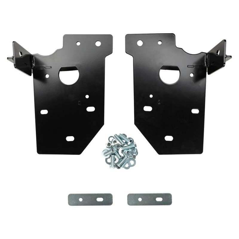 Load image into Gallery viewer, ARB Fitting Kit Silverado 2500 99-02