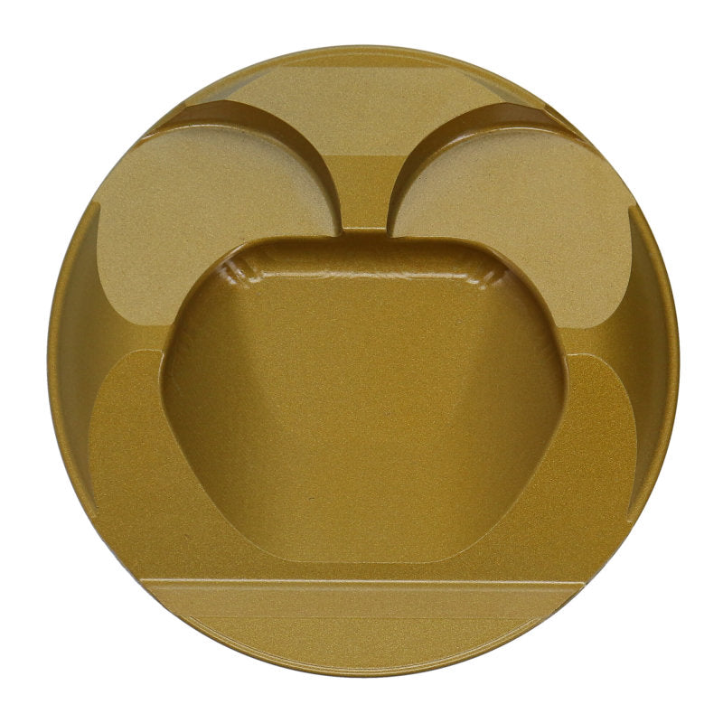Load image into Gallery viewer, JE Pistons Honda K20C Ultra Series 86mm Bore 10.0:1 CR Piston - Single
