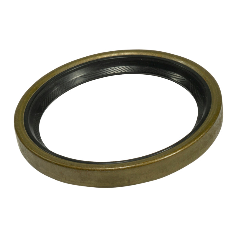 Load image into Gallery viewer, Yukon Gear Rear Axle Seal for 08-18 Toyota Tundra/Landcruiser