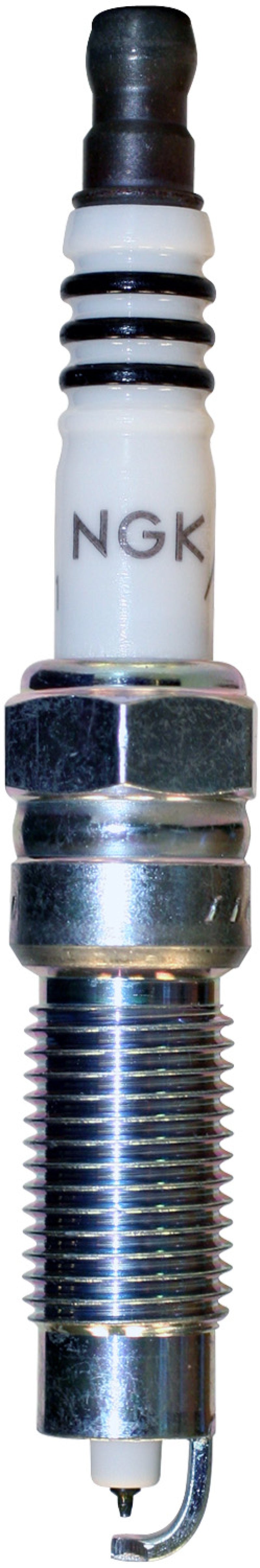 Load image into Gallery viewer, NGK Single Iridium Spark Plug Box of 4 (ZNAR6AIX-11)