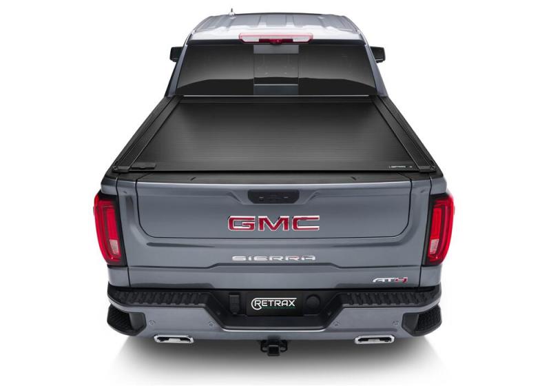 Load image into Gallery viewer, Retrax 2023 Colorado & Canyon 5ft Bed RetraxONE XR