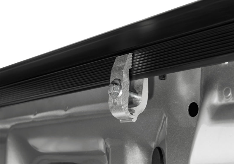 Load image into Gallery viewer, Truxedo 02-08 Dodge Ram 1500 & 03-09 Dodge Ram 2500/3500 6ft Sentry Bed Cover