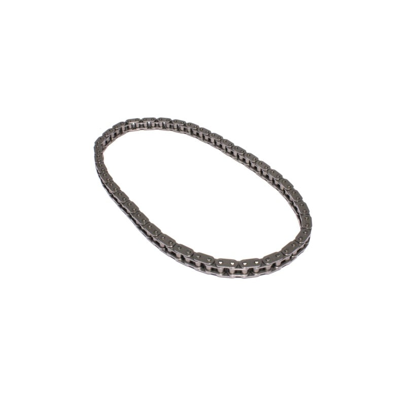 Load image into Gallery viewer, COMP Cams High Energy Timing Chain LT1