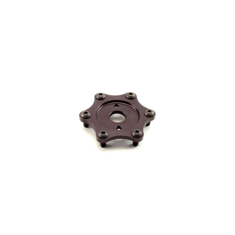 Load image into Gallery viewer, COMP Cams Starin Hub With Bolts