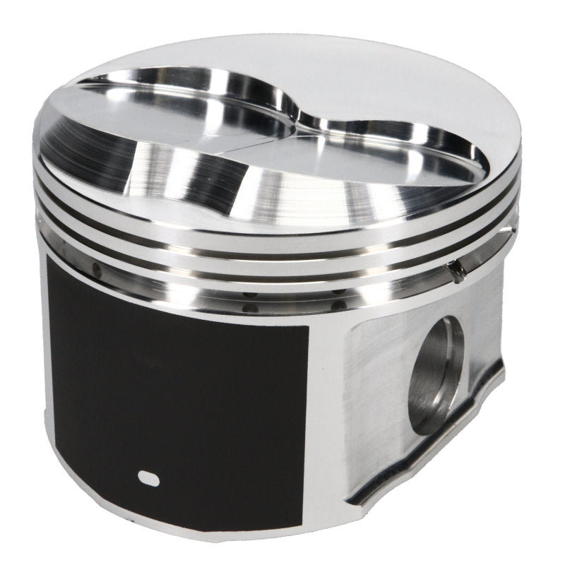 Load image into Gallery viewer, JE Pistons 440 MOPAR .375 DOME Set of 8 Pistons
