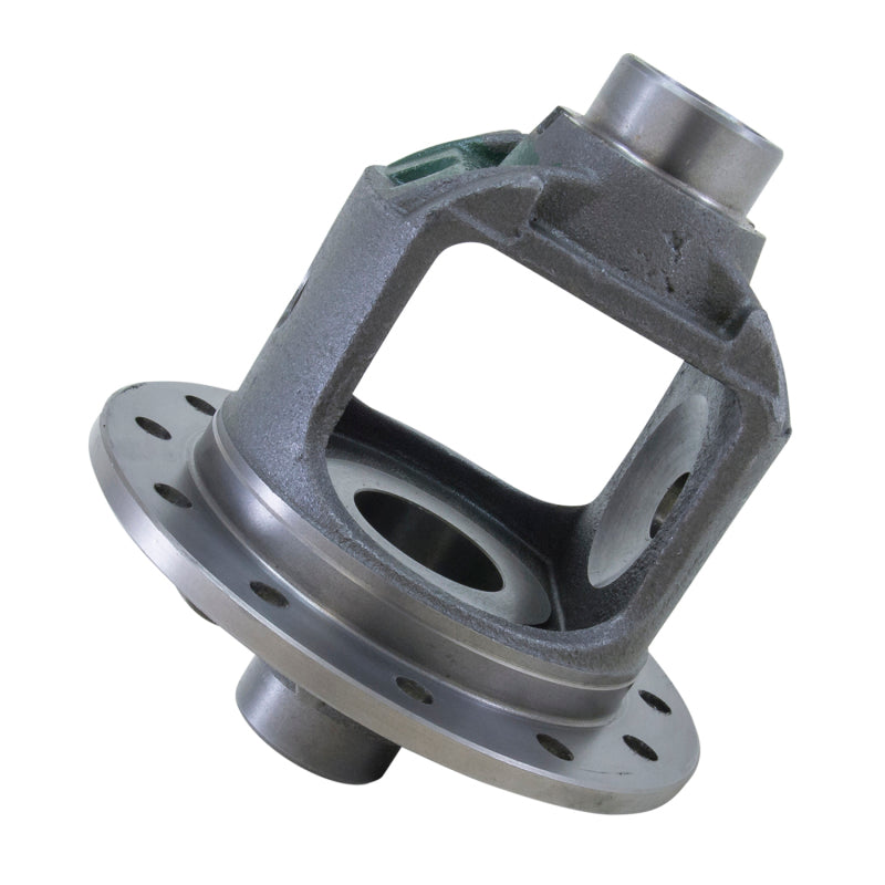 Load image into Gallery viewer, Yukon Gear Standard Open Carrier Case For 09 & Down Chrysler 9.25in Rear