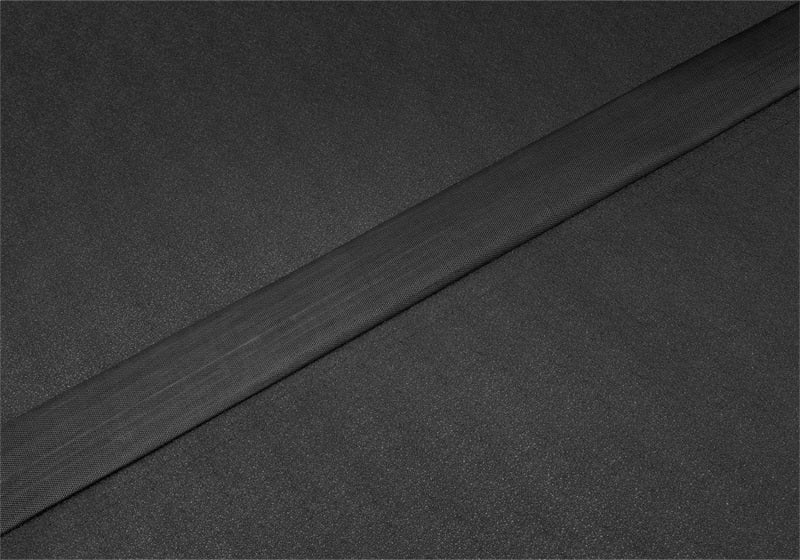 Load image into Gallery viewer, BedRug 20-23 GM HD 6ft9in Bed BedTred Impact Mat (Use w/Spray-In & Non-Lined Bed)