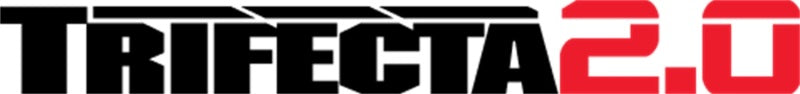 Load image into Gallery viewer, Extang 04-06 Chevy/GMC Silverado/Sierra Crew Cab (5ft 8in) Trifecta 2.0