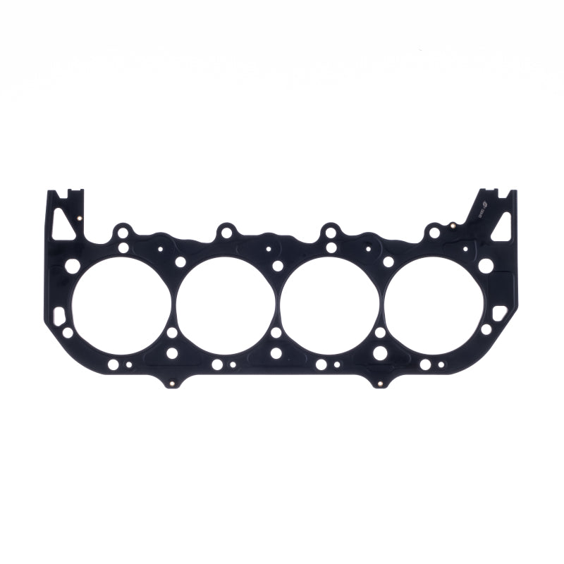 Load image into Gallery viewer, Cometic GM/Mercury Marine Big Block V8 Gen-IV/V/V 4.530in Bore .040 inch MLS Head Gasket
