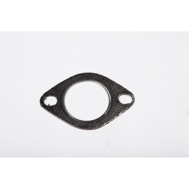Load image into Gallery viewer, Omix Exhaust Gasket 226CI 54-64 Jeep CJ Models