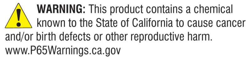 Load image into Gallery viewer, DEI Flex Heatshield Gen III 4x8 TI