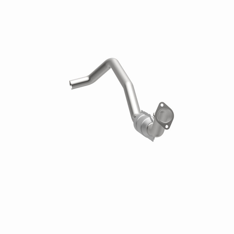 Load image into Gallery viewer, MagnaFlow Conv DF 04-05 Ram 1500 DS OEM