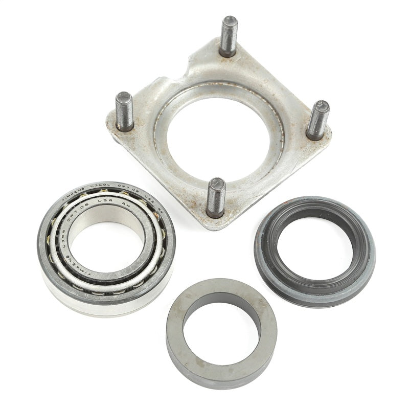 Load image into Gallery viewer, Omix Axle Bearing & SealKit D35/D44 99-04 G. Cherokee