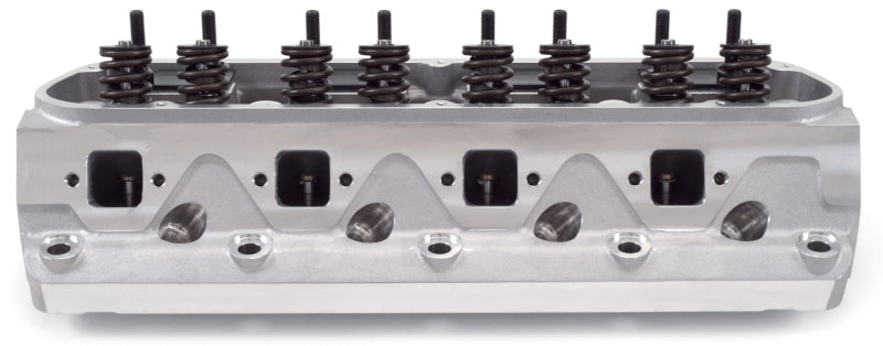 Load image into Gallery viewer, Edelbrock Cylinder Head E-Street SB Ford 2 02 Intake (Complete Pair)