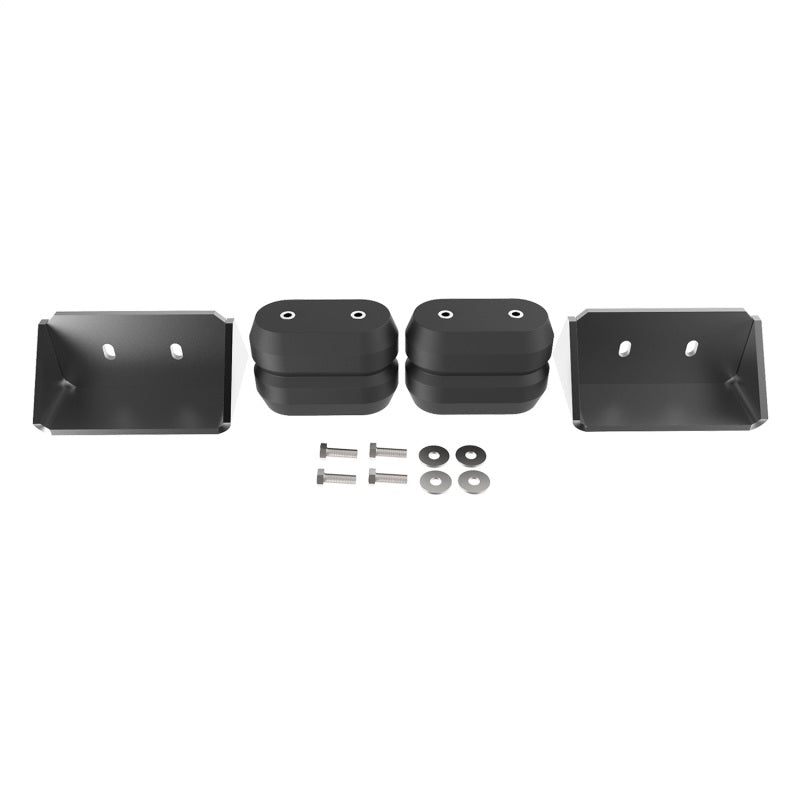 Load image into Gallery viewer, Timbren 1983 Ford F8000 Rear Suspension Enhancement System