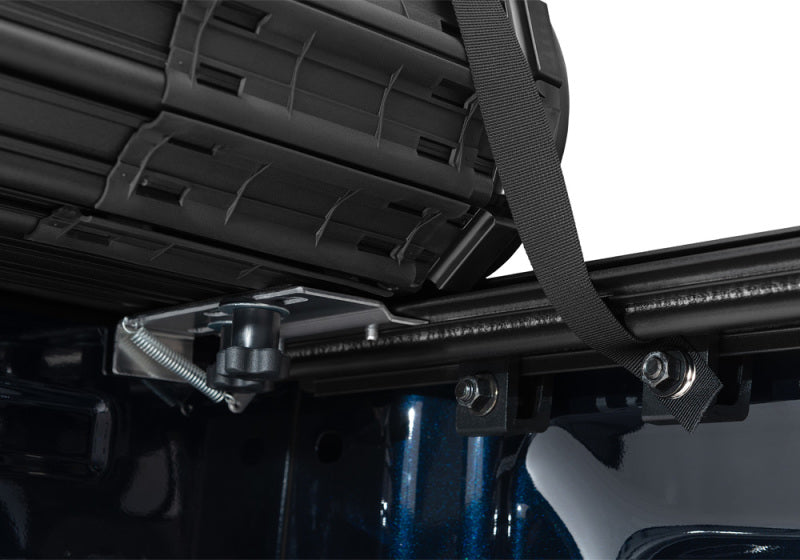 Load image into Gallery viewer, BAK 2021+ Ford F-150 Revolver X4s 6.5ft Bed Cover