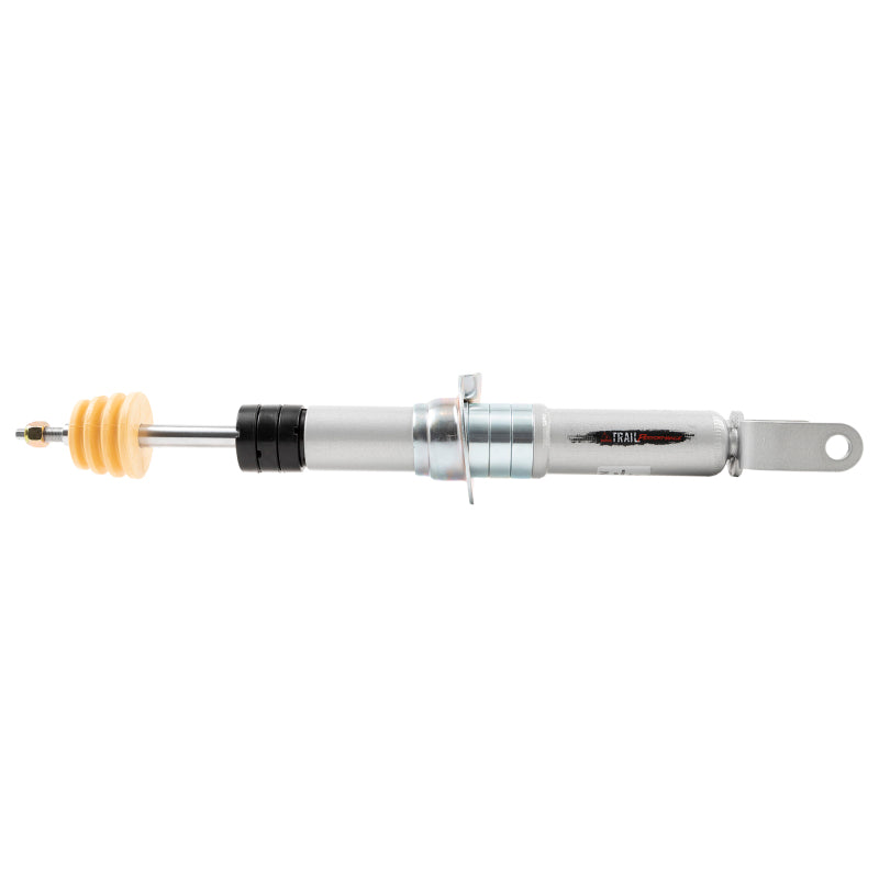 Load image into Gallery viewer, Belltech 06-18 Dodge Ram 1500 4wd (All cabs) 0-2in Front Leveling Strut