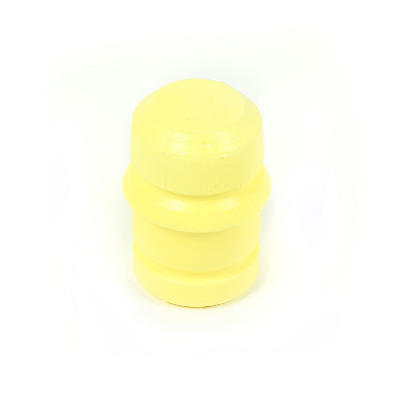 Load image into Gallery viewer, Omix Bump Stop 93-06 Jeep Grand Cherokee & Wrangler