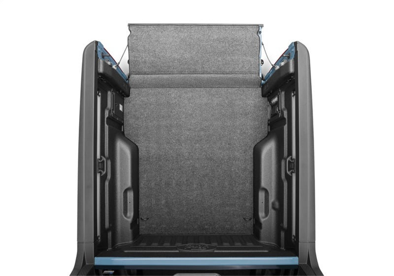 Load image into Gallery viewer, BedRug 2022+ Ford Maverick XLT Mat (Use w/Spray-In & Non-Lined Bed)