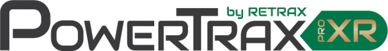 Load image into Gallery viewer, Retrax 2021 F-150 Super Crew & Super Cab 5.5ft Bed PowertraxPRO XR