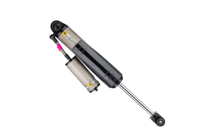 Load image into Gallery viewer, ARB / OME Bp51 Shock Absorber Wrangler Jk Rear 2In